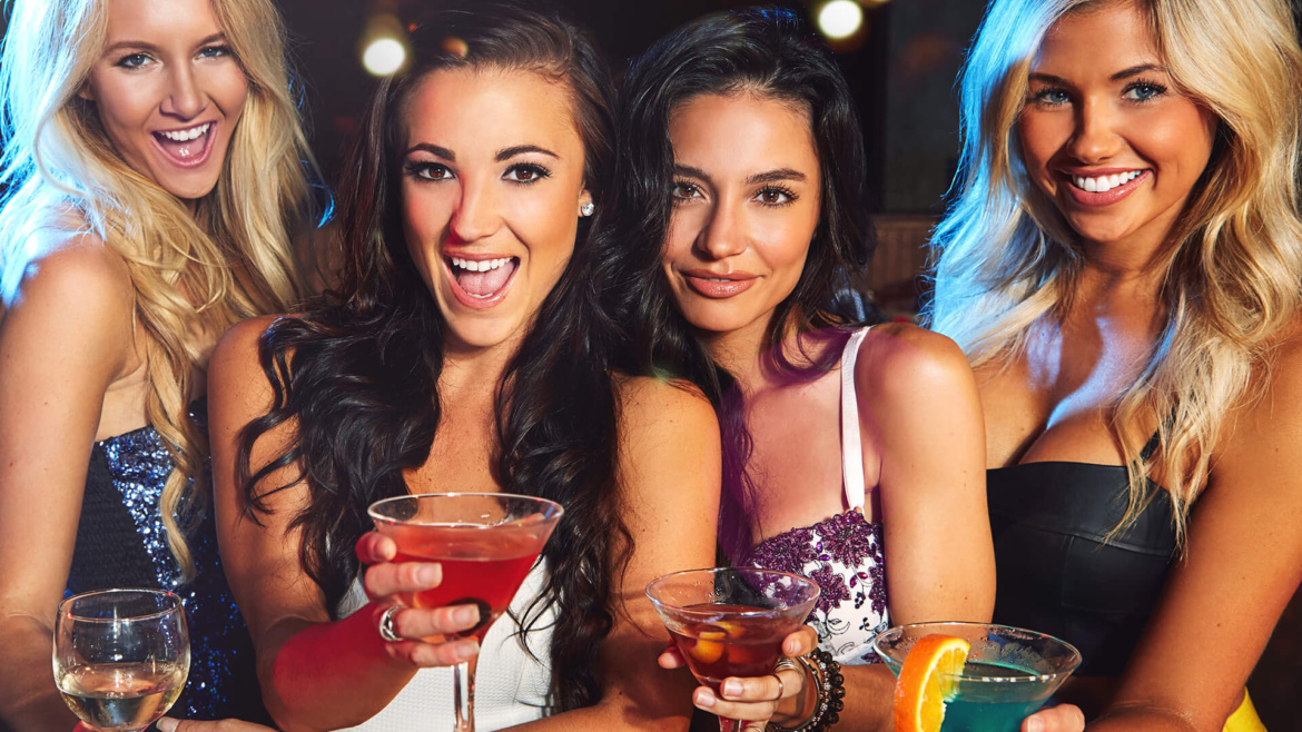 Födelsedags Firande